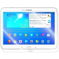 screen guard For Samsung Galaxy Tab 3 10.1 P5200 P5210